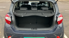 Hyundai i10 1.0 [63] Premium 5dr Auto [Nav] Petrol Hatchback